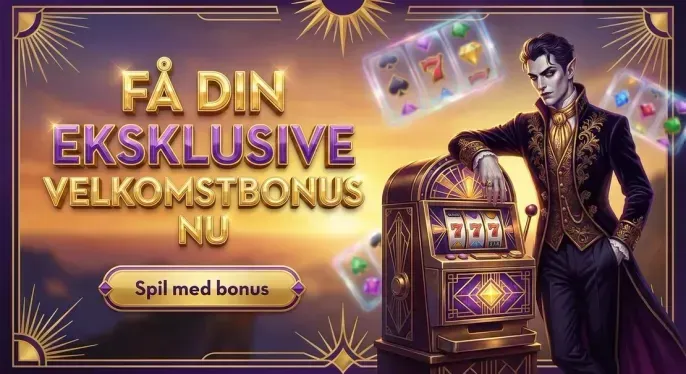 Slimking Casino
